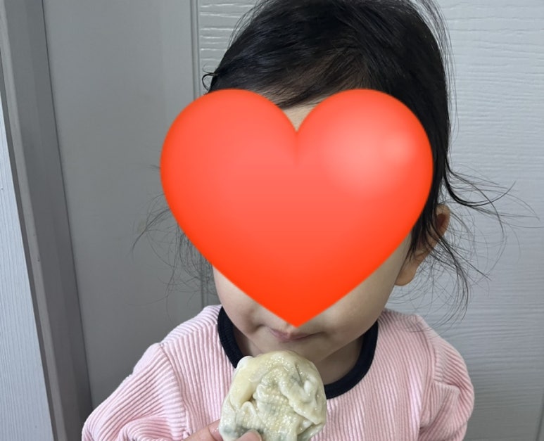 성경만두요리김량장점 이미지