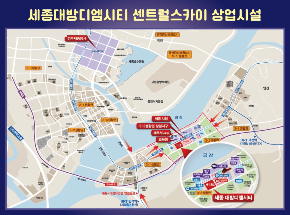 대방메이저 이미지