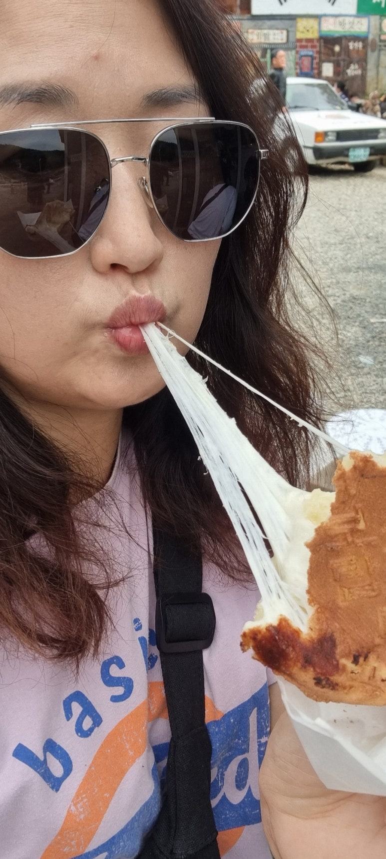 달동네십원빵 이미지