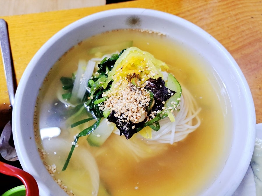 서연국시락 이미지