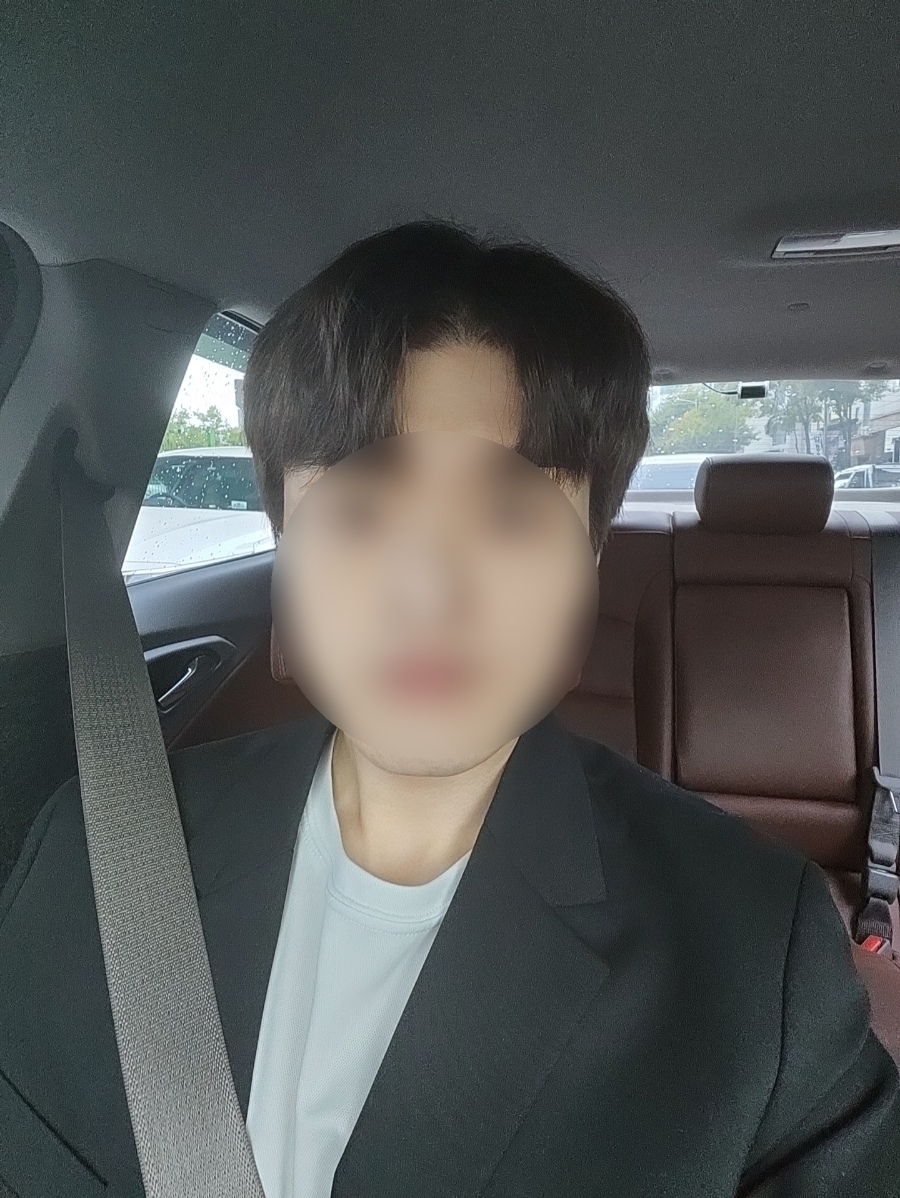 타마시헤어경희대 이미지