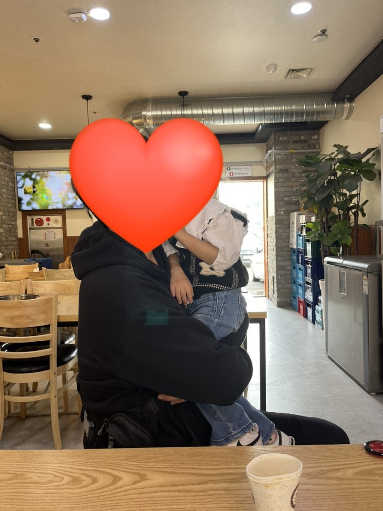 성경만두요리김량장점 이미지