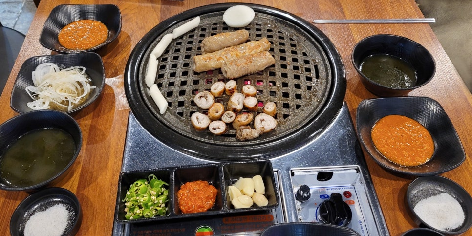 92조아 이미지