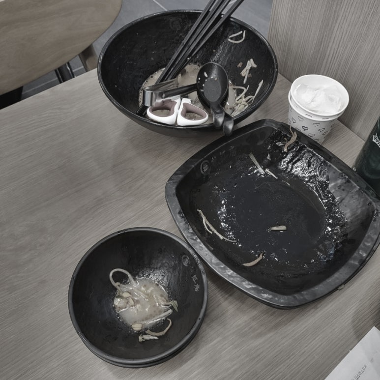 라홍방마라탕 엑스포점 이미지