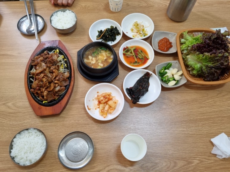 영주연탄 이미지