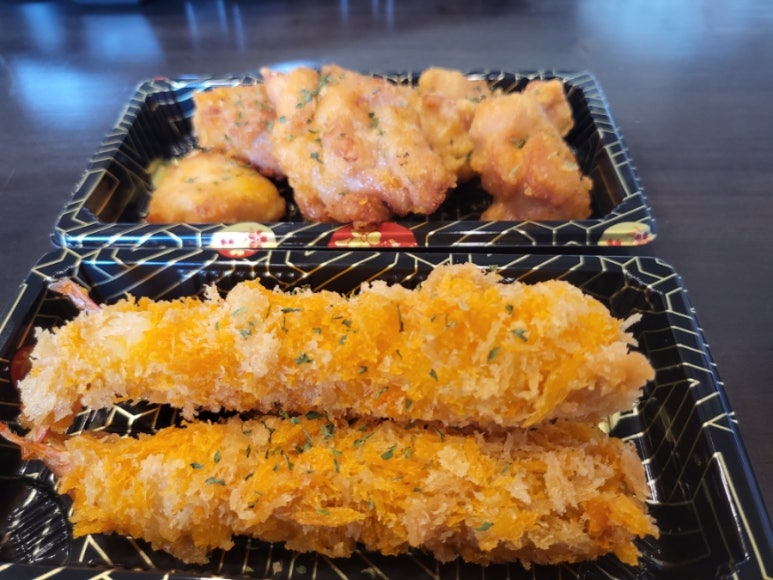 만타스시31금산점 이미지
