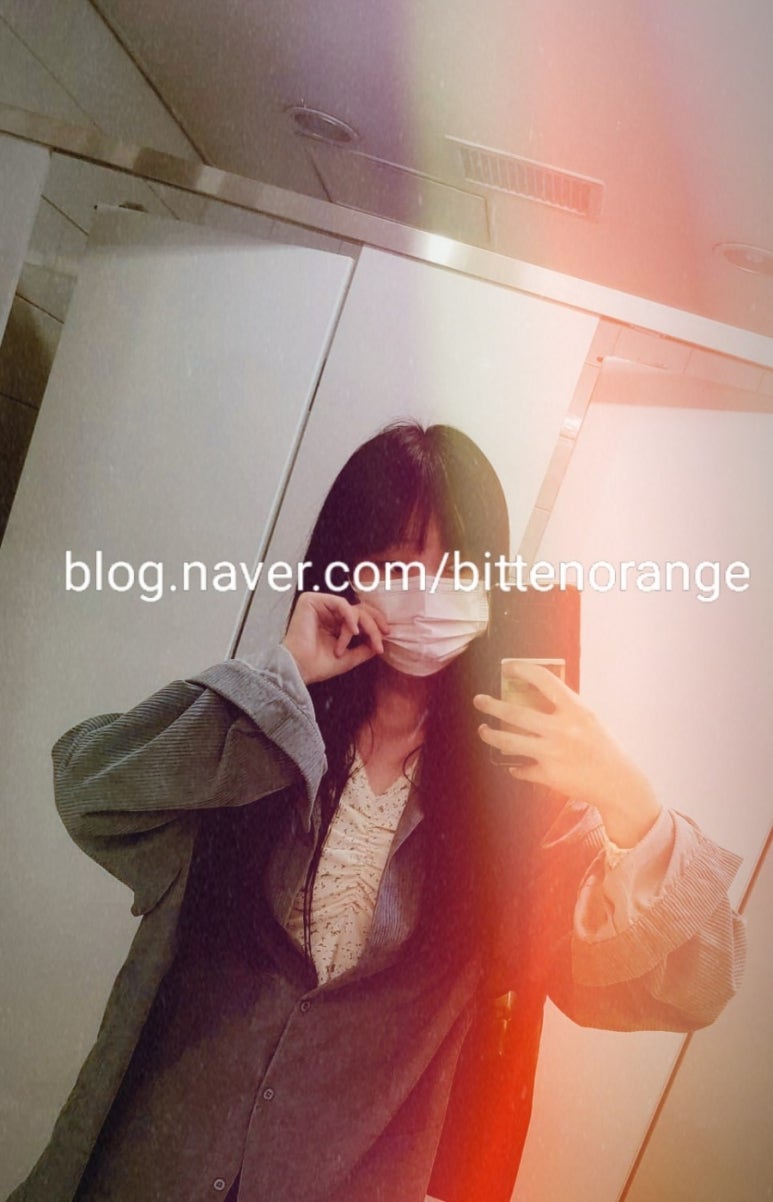 케라틴헤어샵 이미지