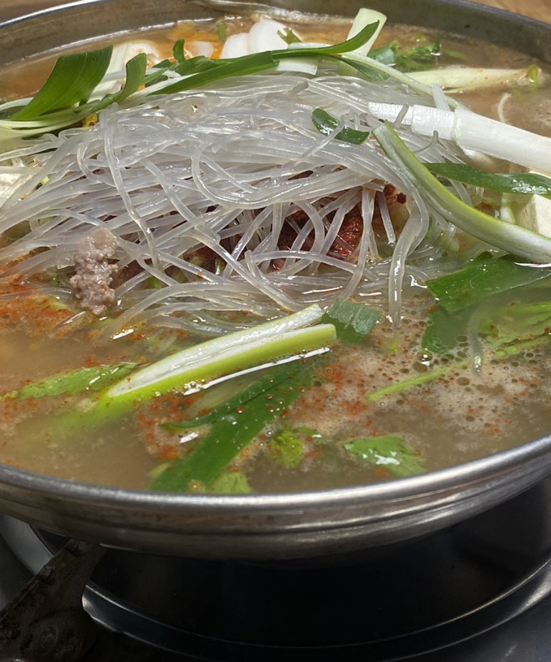 행운옷수선 이미지