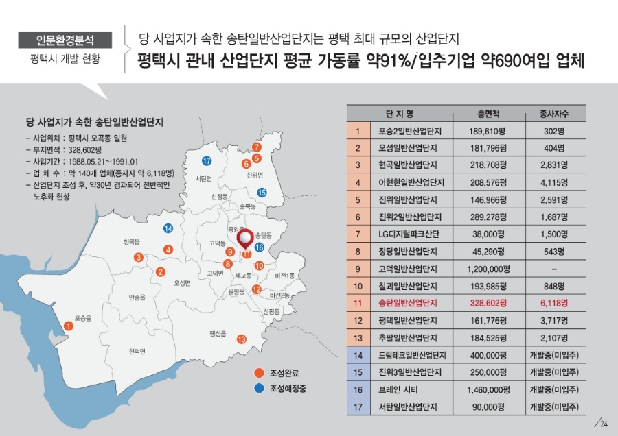 제이에이치산업 이미지