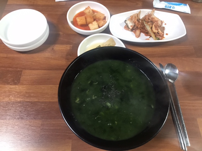 해성중국식품 이미지
