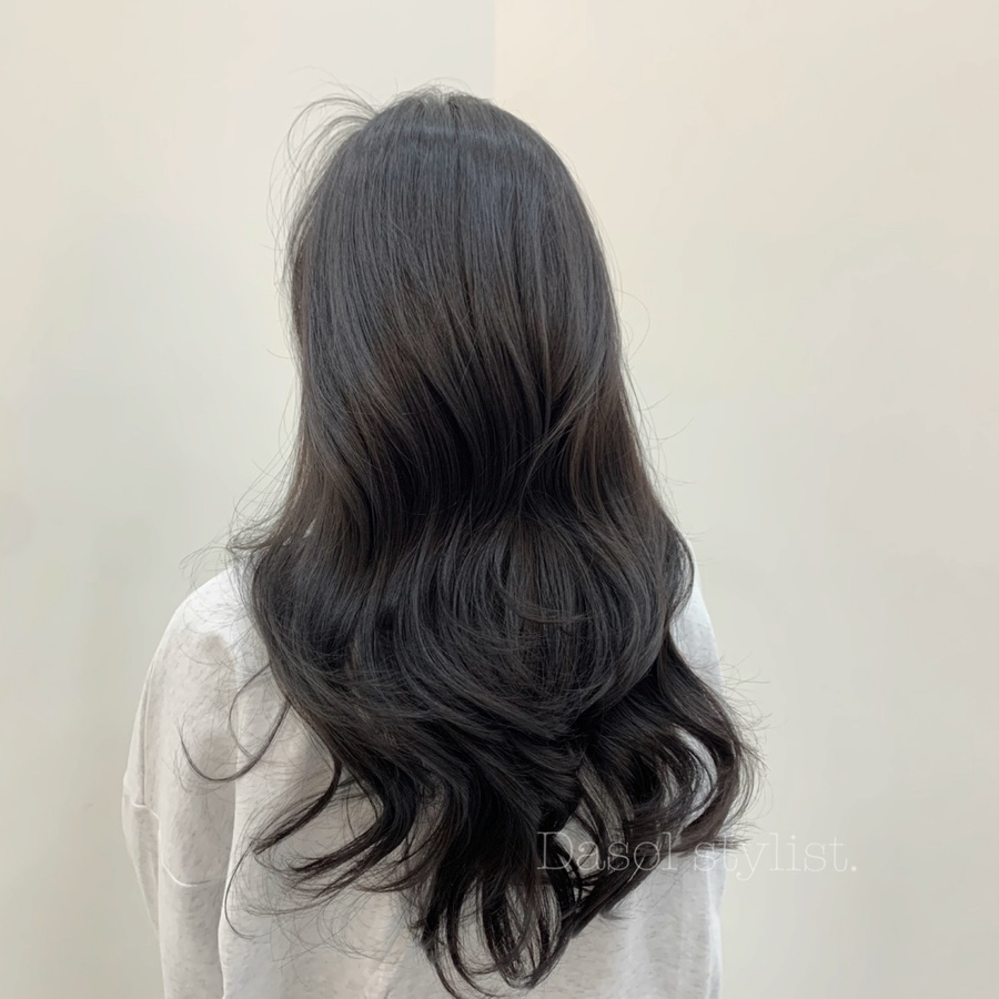디아빈헤어 이미지