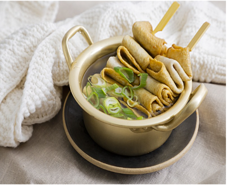 미강식당 이미지