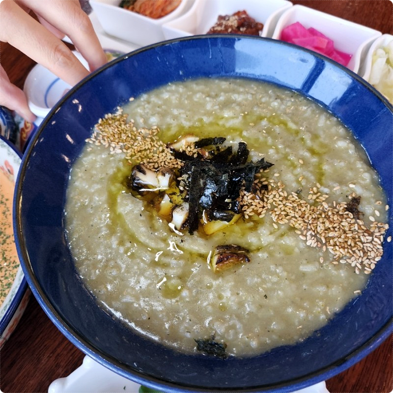 모든O.A 이미지