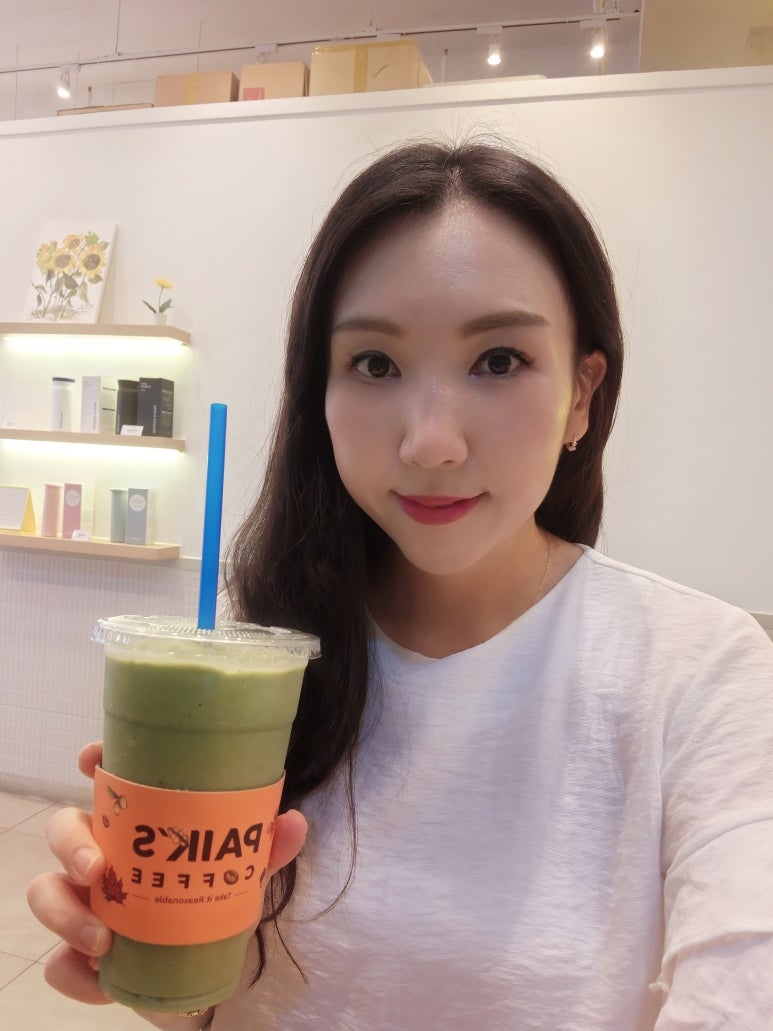 빽다방전주송천 이미지