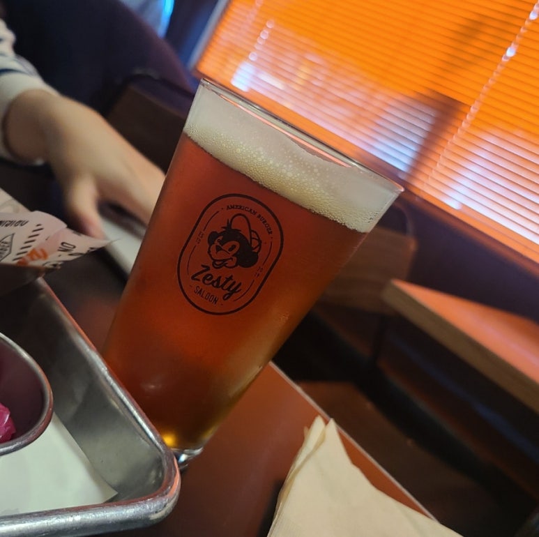 지우조경 이미지