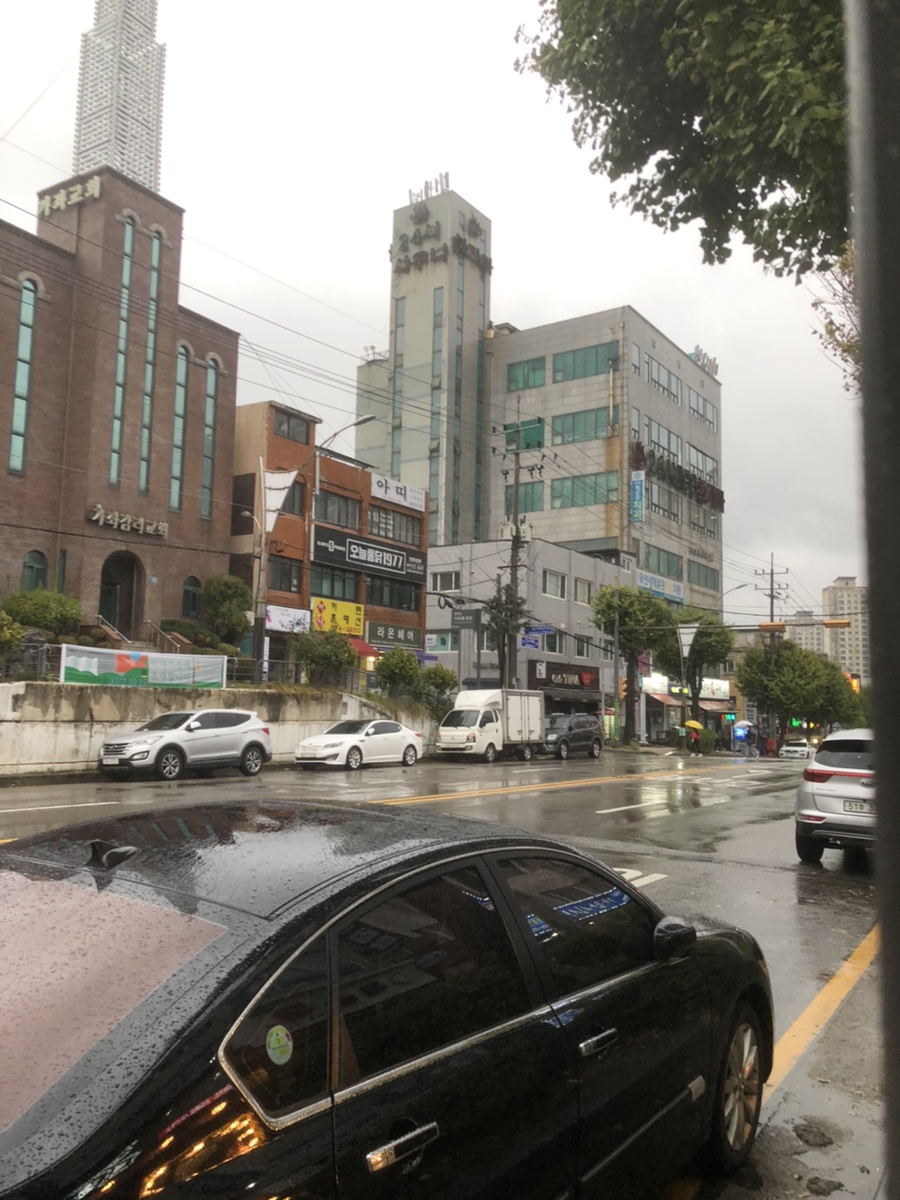 인천서부요양보호사교육원 이미지