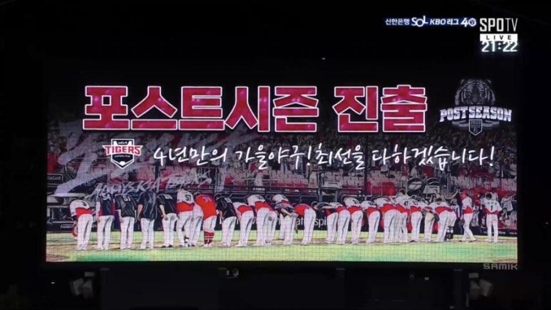 이앤디스튜디오 이미지