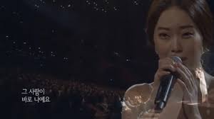 픽어스 이미지