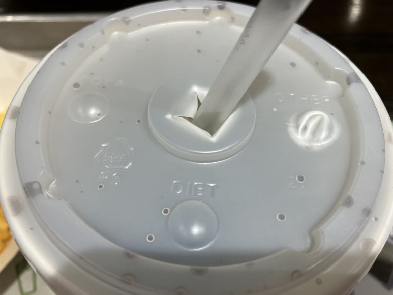 창말어린이집 이미지