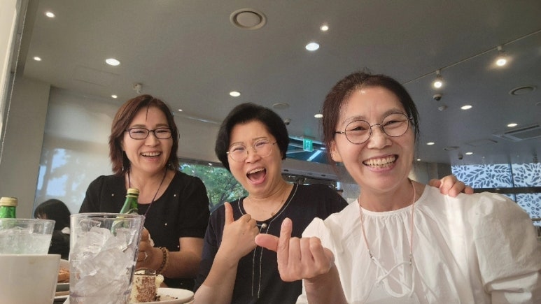 국민정서행복콘텐츠연구소 이미지