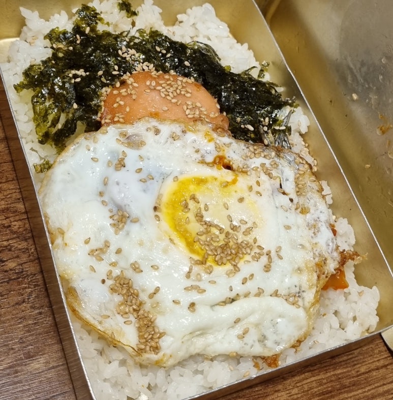 장생쪽갈비 이미지