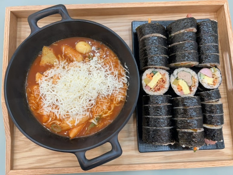 마녀참치 이미지