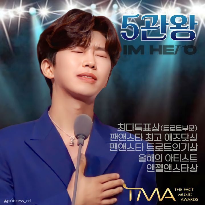 뮤직앤플러스 이미지