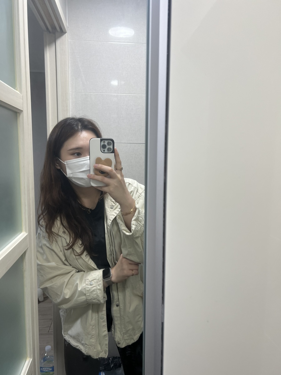 카페051 남산역점 이미지