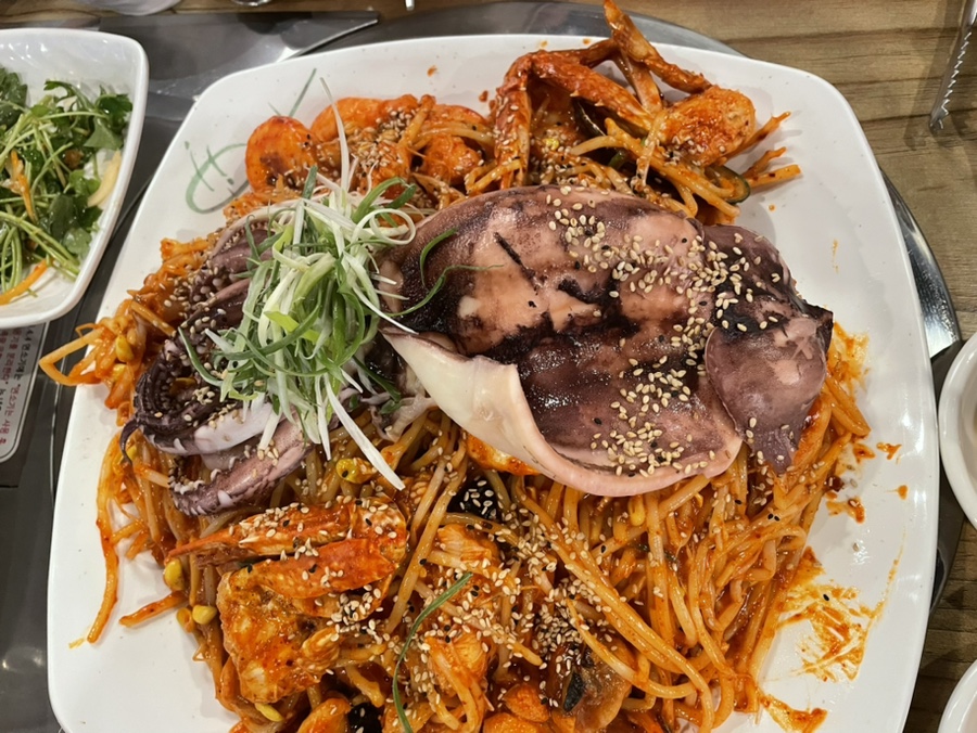 아구세상서곡점 이미지