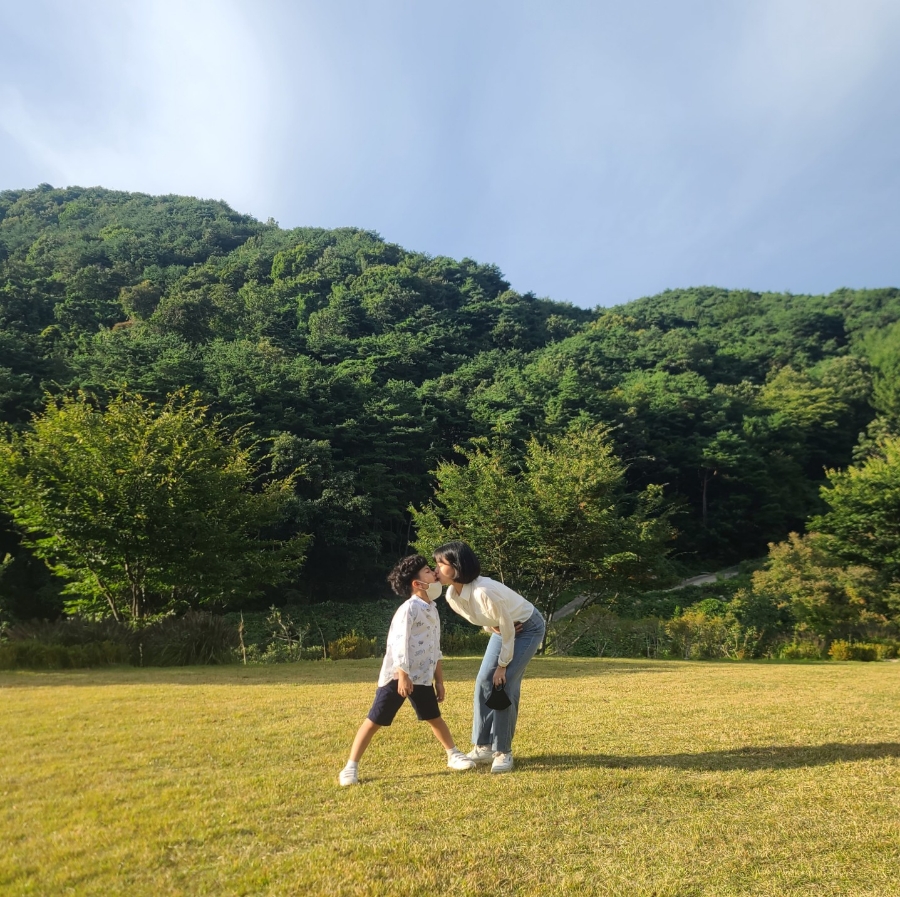삼도우동 이미지