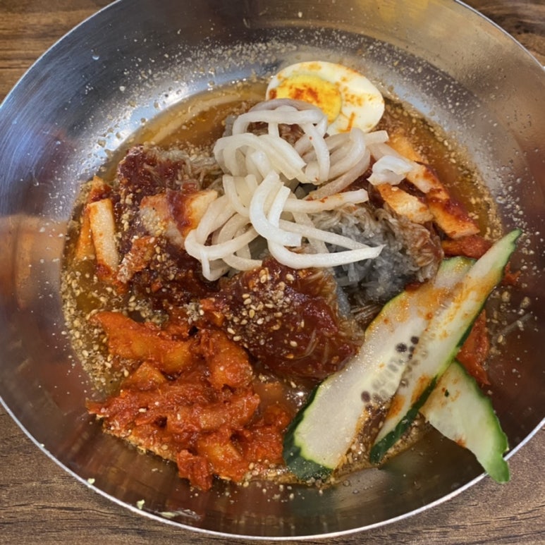 현대노래연습장 이미지