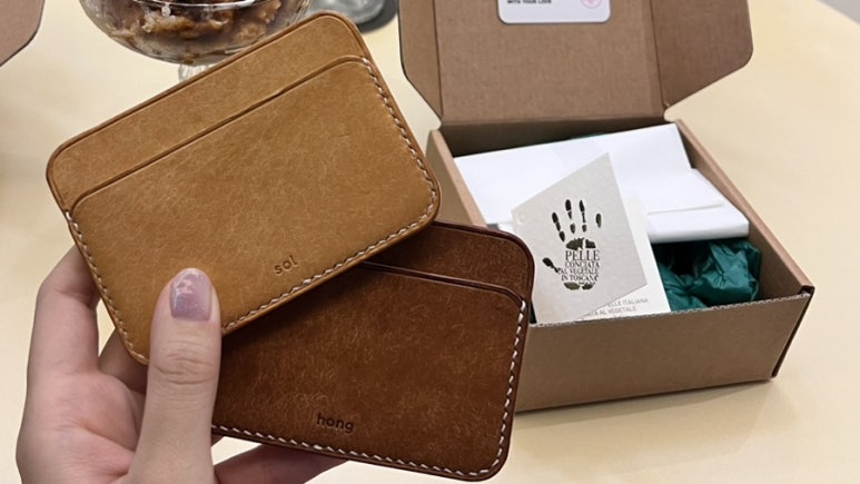헤이마레코즈 이미지