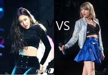 청하통신 이미지