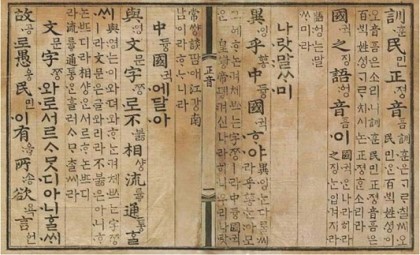 그냥한잔 이미지