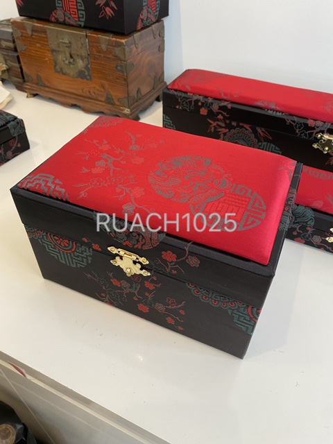 루아흐1025 이미지