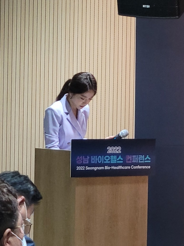 라인컴 이미지