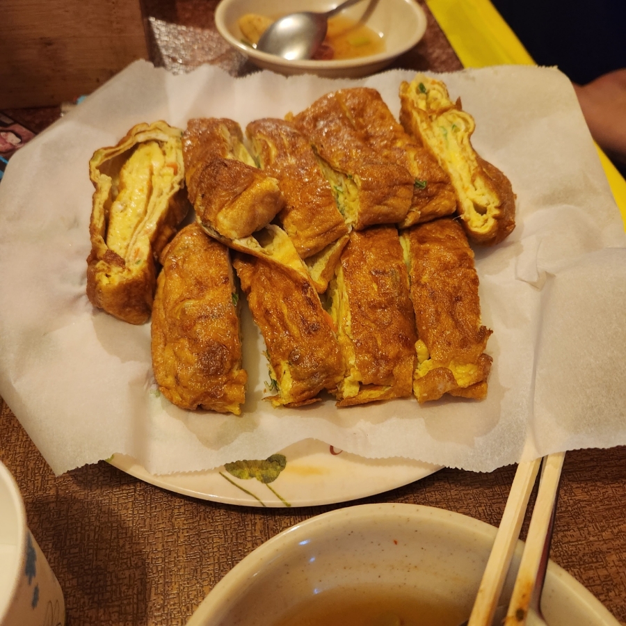 복돼지포장마차 이미지