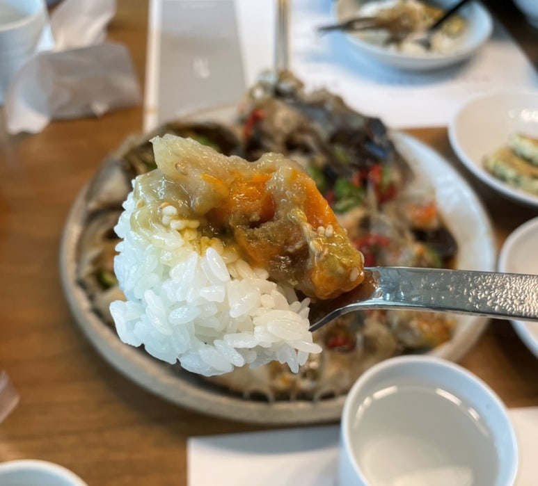 오감상회 이미지
