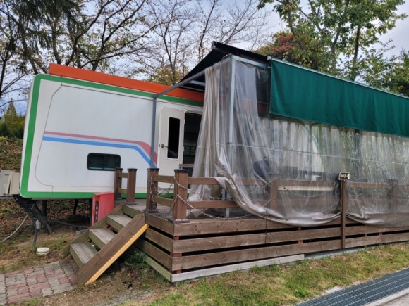 패밀리LPG충전소 이미지