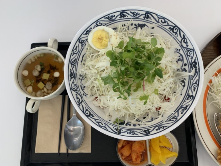 호호수제돈까스 이미지
