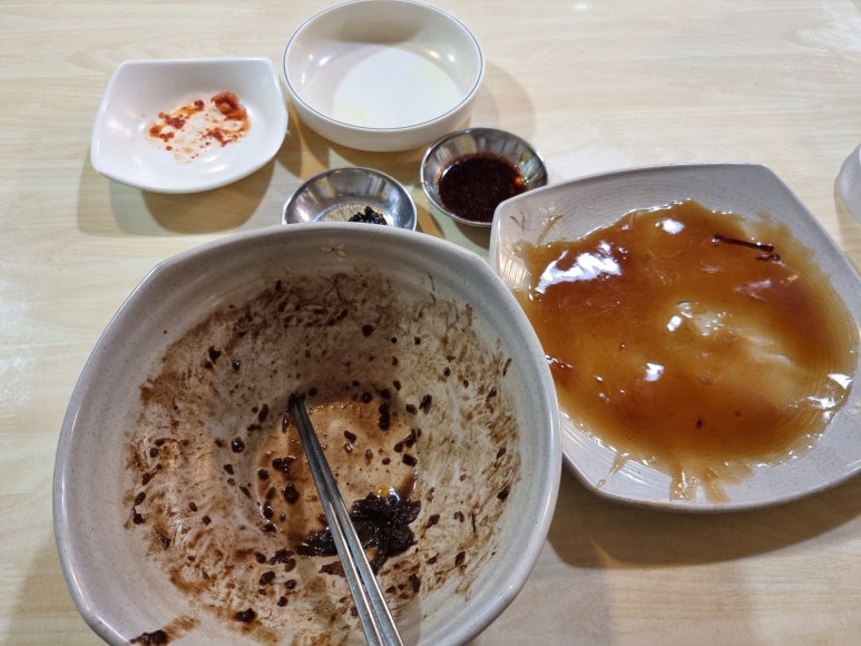 짬뽕나라 이미지