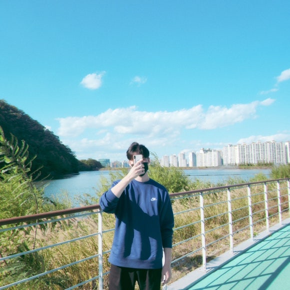 물파랑 이미지