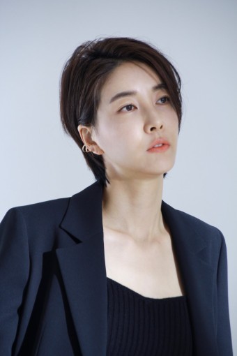 윤경헤어 이미지