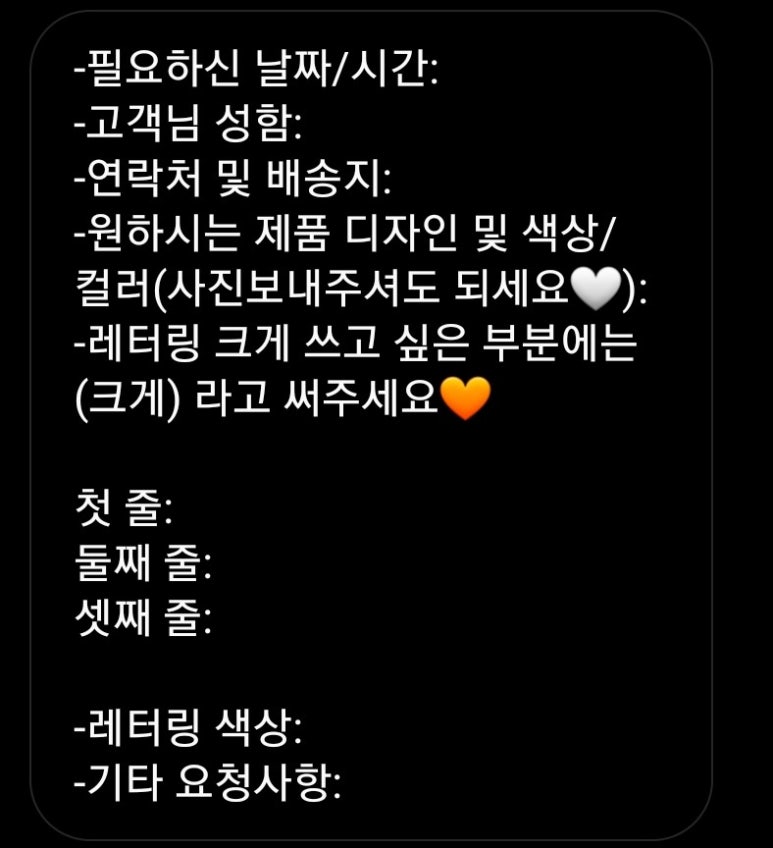 벌룬어베러데이 이미지