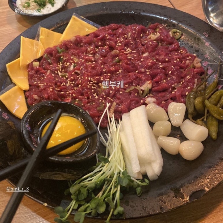 건호상사 이미지