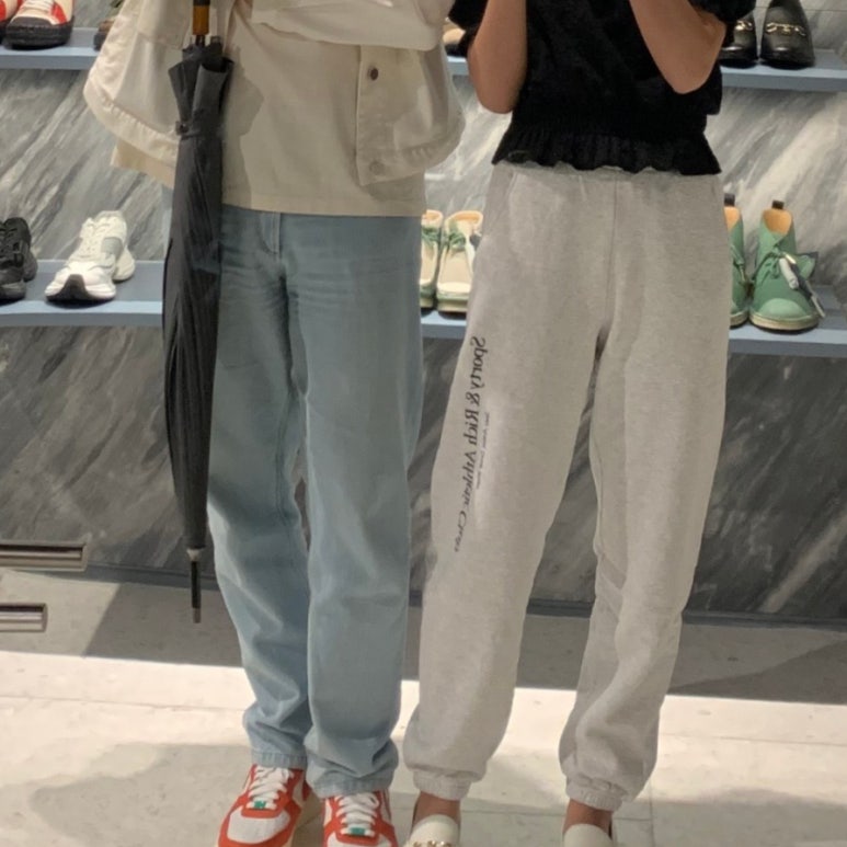 프랭크버거광흥창역점 이미지