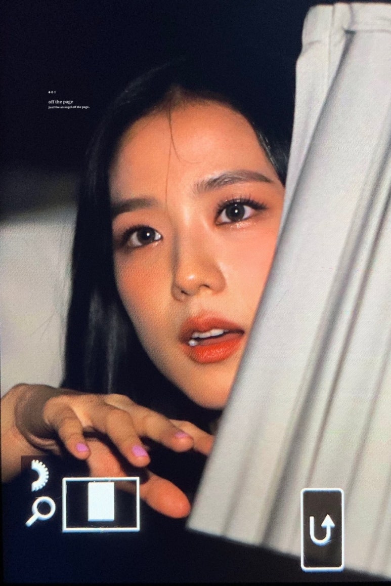 원모어백 이미지