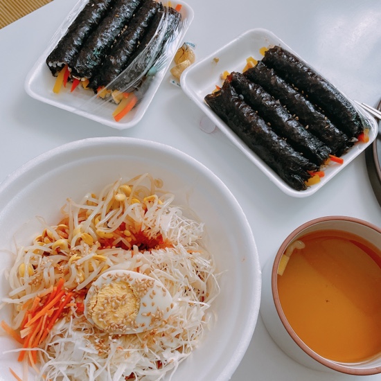리틀꼬마김밥우만점 이미지