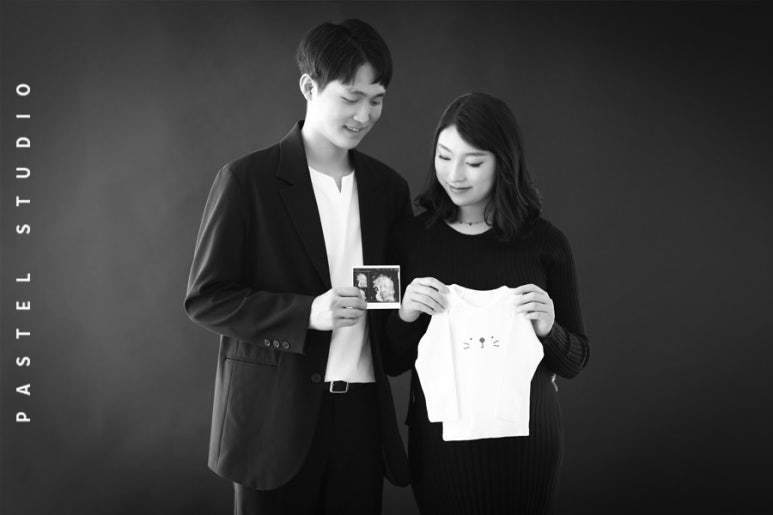 베이비파스텔스튜디오청주 이미지