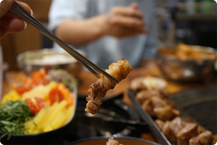 준식당 이미지